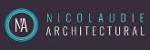 Picture for category Nicolaudie Architectural Picture for category Nicolaudie Architectural