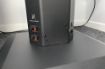 Picture of Lectern with Microphone, Built-in Speakers & Light