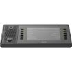 Picture of Network Paging Microphone Console AXIS C6110