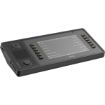 Picture of Network Paging Microphone Console AXIS C6110