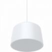 Picture of AXIS SPEAKER C1510 NETWORK PENDANT SPEAKER