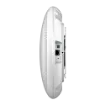 Picture of GSC3516 SIP Intercom Speaker & Microphone 2-Way