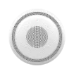 Picture of GSC3516 SIP Intercom Speaker & Microphone 2-Way