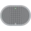 Picture of AXIS NETWORK Cabinet Speaker (POE) White