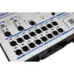 Picture of AudioPressBox -Dante, USB and 2 Mic/Line In