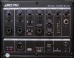 Picture of Apex Pro PA System with W'less Mic, Stand and Cover