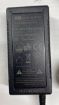 Picture of 24V DC 1A Switching power supply (100-240v ac)