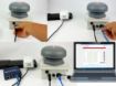 Picture of NETWORK PROGRAMMABLE SIGNAL BELL - LOUD