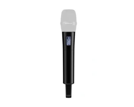 Picture of Sennheiser EW-DX-SKM H/held Transmitter (S4-10)