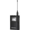 Picture of Sennheiser Belt-pack Transmitter (S4-10)