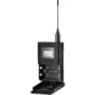 Picture of Sennheiser Belt-pack Transmitter (S4-10)