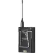 Picture of Sennheiser Belt-pack Transmitter (S4-10)