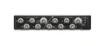 Picture of Sennheiser EW-D ASA 4-way active antenna splitter