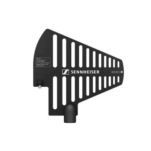 Picture of Sennheiser ADP UHF passive external antenna