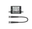 Picture of Sennheiser EW-DAB R-Band Inline Antenna Booster