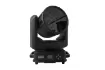 Picture of OUTBACK 12X40W | IP65 Outdoor Moving Wash Light