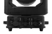 Picture of OUTBACK 12X40W | IP65 Outdoor Moving Wash Light