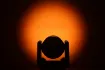 Picture of OUTBACK 12X40W | IP65 Outdoor Moving Wash Light