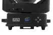 Picture of OUTBACK 12X40W | IP65 Outdoor Moving Wash Light