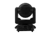 Picture of OUTBACK 12X40W | IP65 Outdoor Moving Wash Light