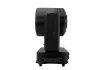 Picture of OUTBACK 12X40W | IP65 Outdoor Moving Wash Light