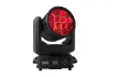 Picture of OUTBACK 12X40W | IP65 Outdoor Moving Wash Light