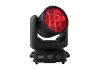 Picture of OUTBACK 12X40W | IP65 Outdoor Moving Wash Light