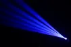 Picture of OUTBACK180B IP65 Outdoor 180W Moving Head Beam