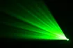 Picture of OUTBACK180B IP65 Outdoor 180W Moving Head Beam