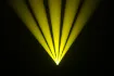 Picture of OUTBACK350H IP65 Outdoor 350W Moving Head