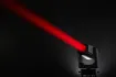 Picture of OUTBACK350H IP65 Outdoor 350W Moving Head