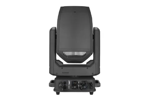 Picture of OUTBACK180B IP65 Outdoor 180W Moving Head Beam