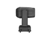 Picture of OUTBACK180B IP65 Outdoor 180W Moving Head Beam