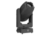Picture of OUTBACK350H IP65 Outdoor 350W Moving Head