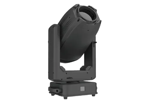 Picture of OUTBACK350H IP65 Outdoor 350W Moving Head