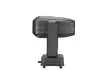 Picture of OUTBACK350H IP65 Outdoor 350W Moving Head