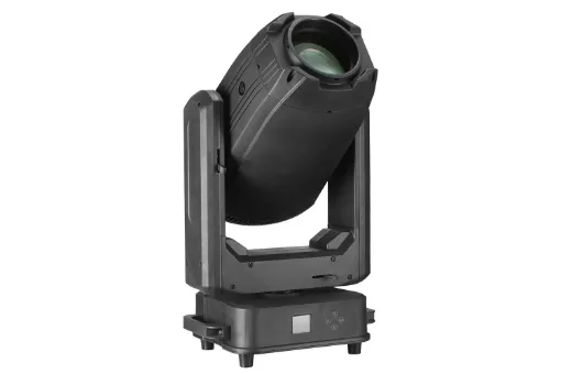 Picture of OUTBACK350H IP65 Outdoor 350W Moving Head