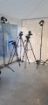 Picture of Variable White Fresnel with Manual Zoom -20°~50°