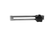 Picture of Adjustable Clip for Attaching Stage Leg to Step Leg
