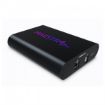 Picture of MaestroDMX Automated AI DMX Lighting Controller