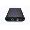 Picture of MaestroDMX Automated AI DMX Lighting Controller