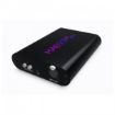 Picture of MaestroDMX Automated AI DMX Lighting Controller