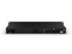Picture of ChamSys GeNetix GN10 10 Port Node