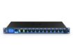Picture of ChamSys GeNetix GN10 10 Port Node