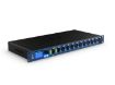 Picture of ChamSys GeNetix GN10 10 Port Node