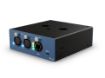 Picture of ChamSys GeNetix GN2 2 Port Node