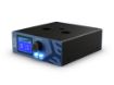 Picture of ChamSys GeNetix GN2 2 Port Node