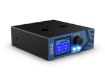 Picture of ChamSys GeNetix GN2 2 Port Node
