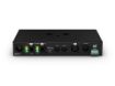 Picture of ChamSys GeNetix GN5 5 Port Node