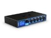 Picture of ChamSys GeNetix GN5 5 Port Node